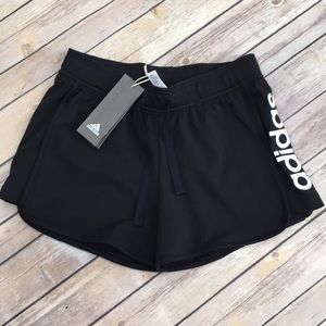 NWT Adidas Shorts
